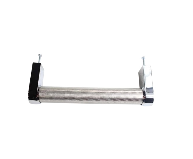 Whirlpool W10896972 Trash Compactor Handle