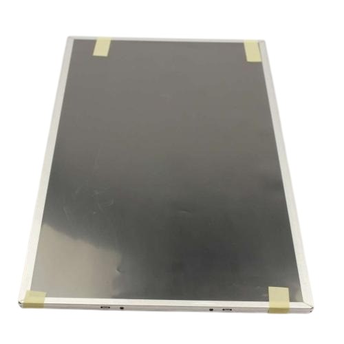 Samsung BN07-01044A TV LCD Panel
