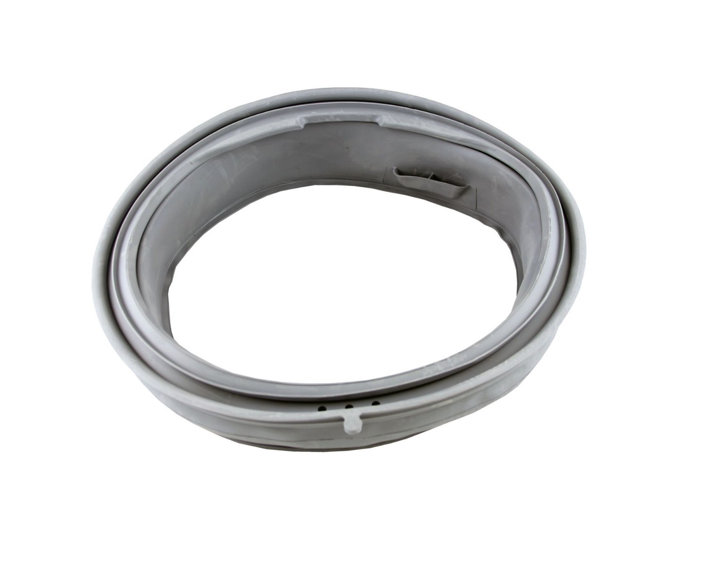 Bosch 00701333 Washer Door Boot Gasket