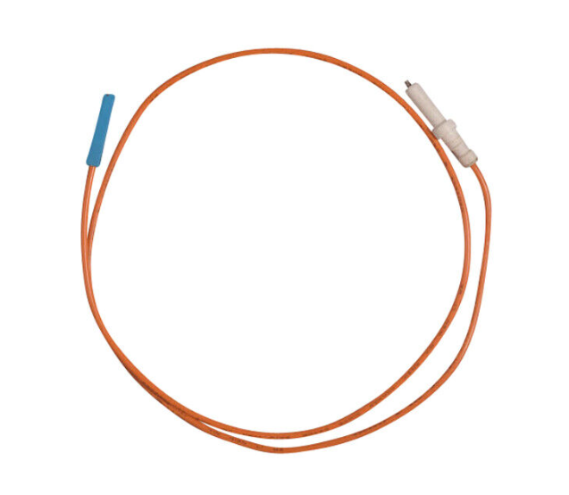 Whirlpool W10854967 Range Surface Igniter