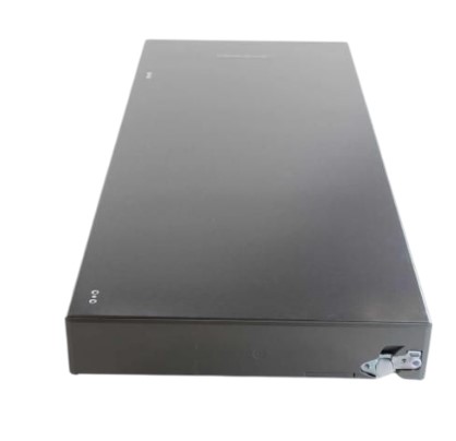 Blomberg 4911690500 Refrigerator Door Assembly-Polyurethane