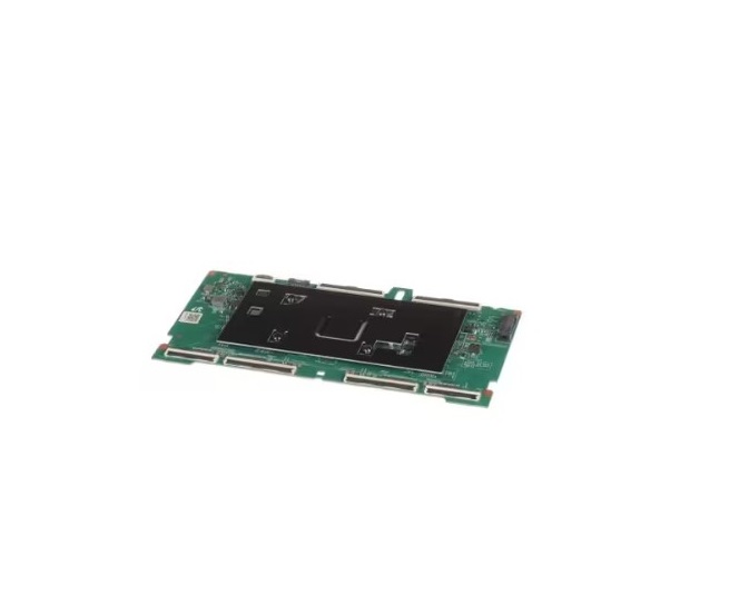 Samsung BN95-09996A TV Monitor T-Con Board