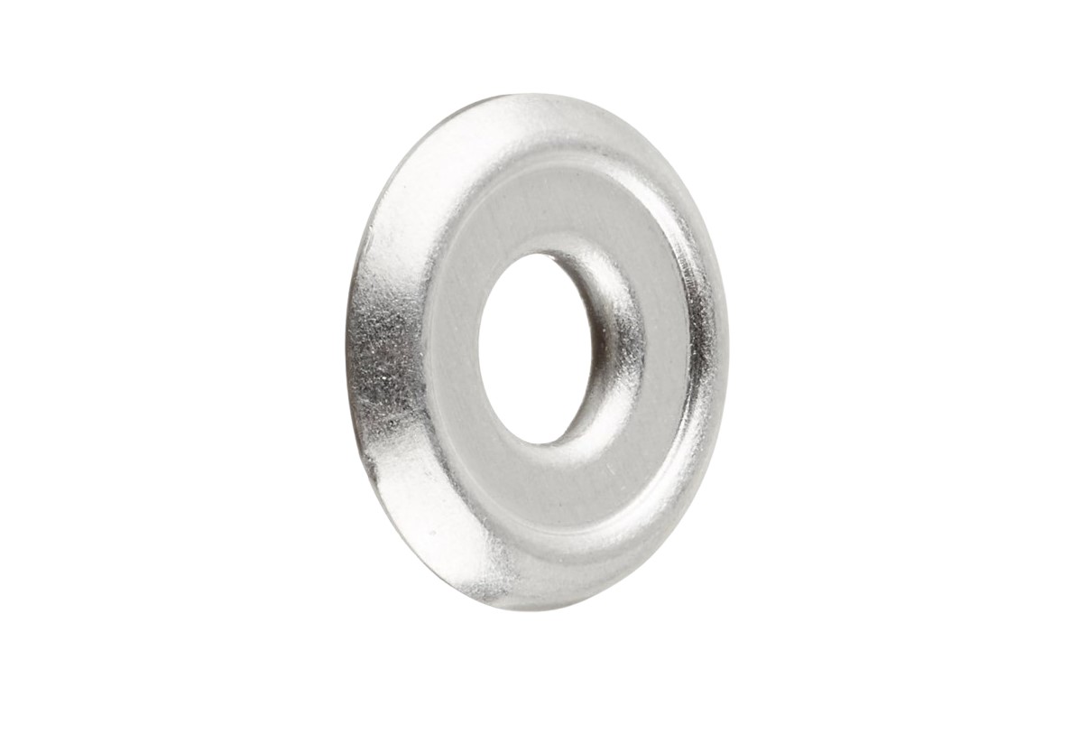 General Electric WB1X119D Range Washer