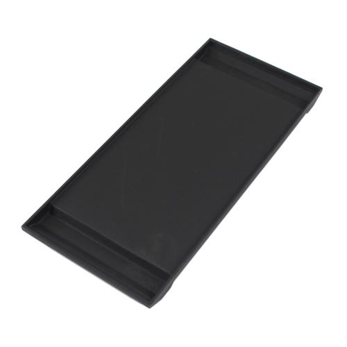 Midea 12971100018843 Range Cast Iron Griddle