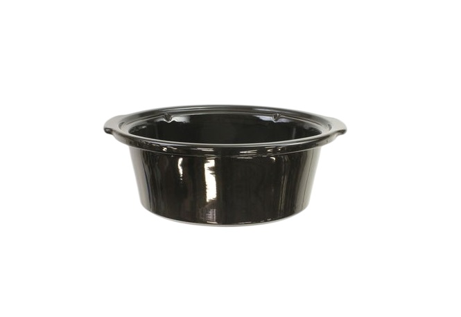 Waring 032799 Slow Cooker Pot