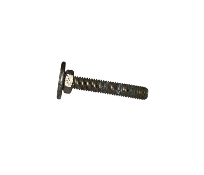 Maytag Y305086 Dryer Adjustable Leg