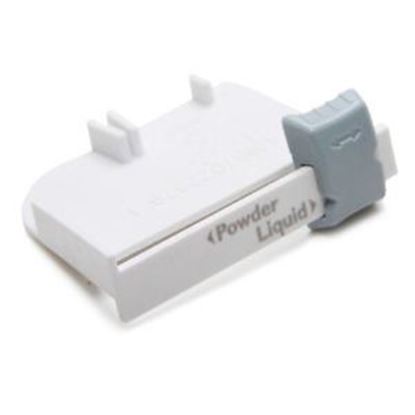 Whirlpool WPW10121596 Washer Divider