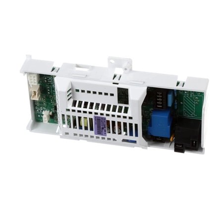 Whirlpool W11525994 Dryer Electronic Control Board