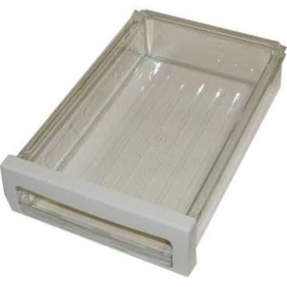 Haier America RF-0500-30 Refrigerator Snack Bin