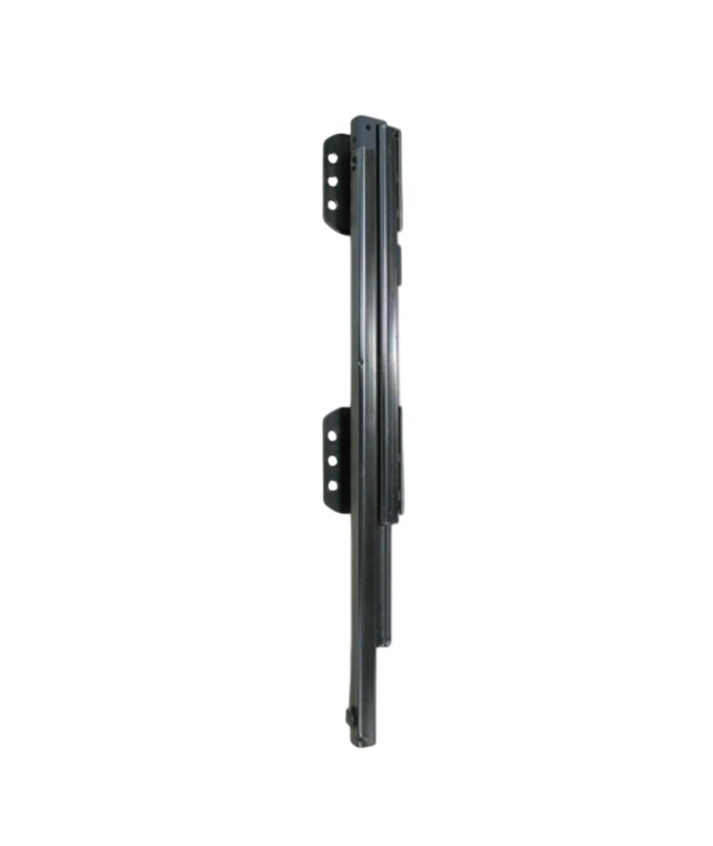 MVI S41013219-RH Refrigerator Drawer Slide Assembly