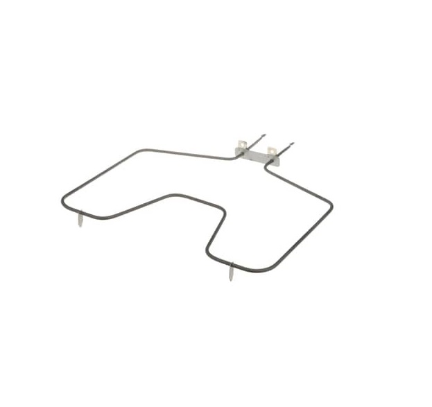 General Electric WB44K5012 Range Bake Element