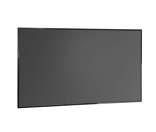 Samsung BN95-07385F TV LCD Display Panel