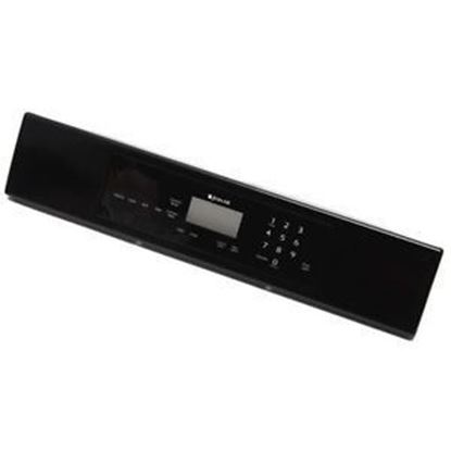 Whirlpool 5765M487-60 Oven Control Panel