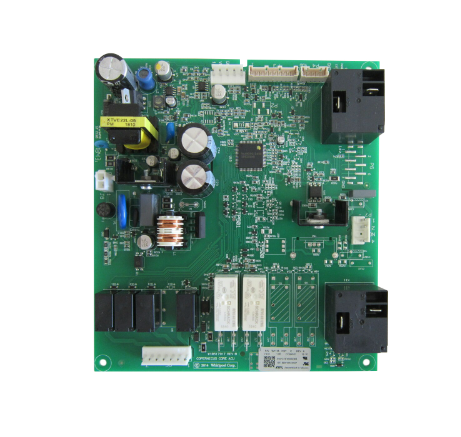 Whirlpool W11228216 Washer Elecrtonic Control Board
