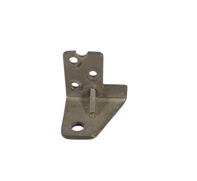 Danby DG14-185 Refrigerator Door Lower Hinge Module