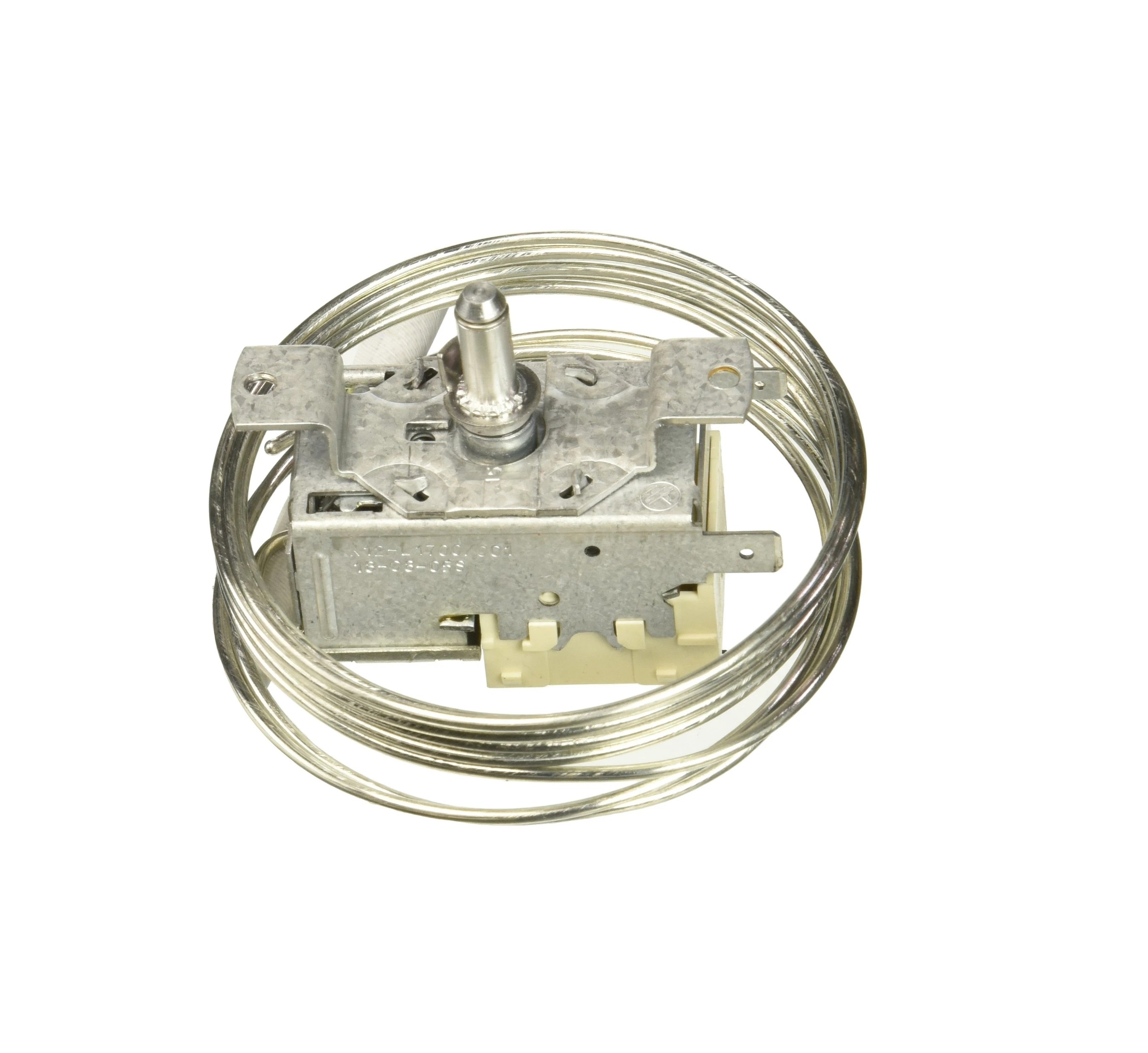 Robertshaw Controls/uniline A12-700 Refrigerator Cut-In Temperature Control