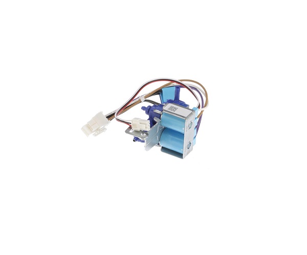 Samsung DA62-04027A Refrigerator Water Inlet Valve