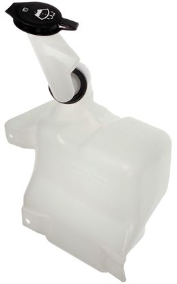 Bertazzoni 603023 Range Look Door Motor