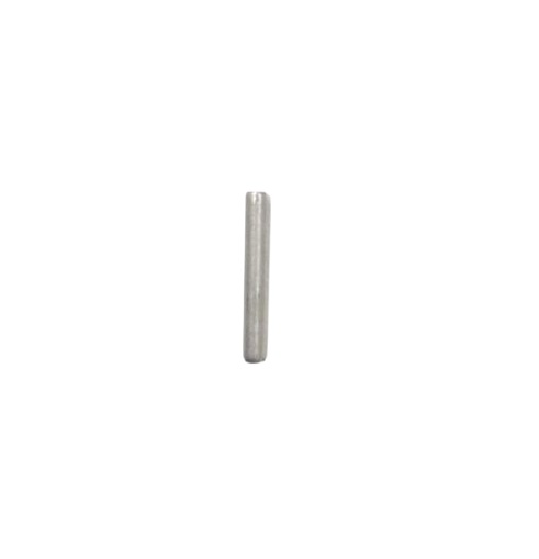 Whirlpool WP6-912678 Dishwasher Hinge Pin