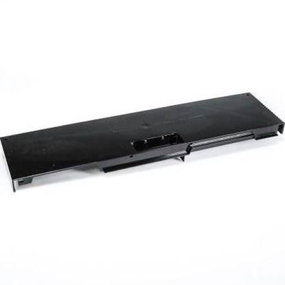 Whirlpool WP8531267 Dishwasher Control Panel
