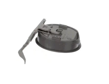 LG ABN74298103 Refrigerator Duct Cap Assembly