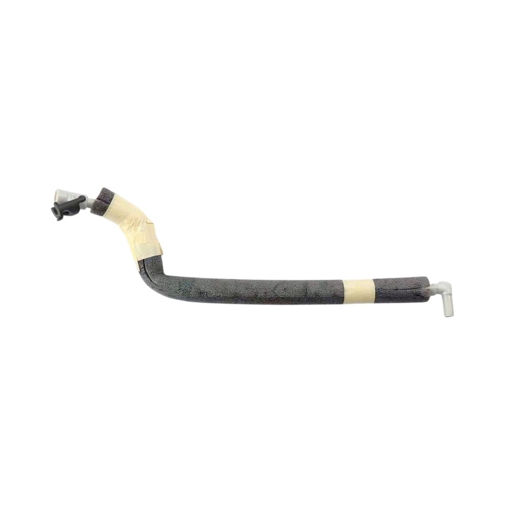 WHIRLPOOL W11579165 Refrigerator Water Tube