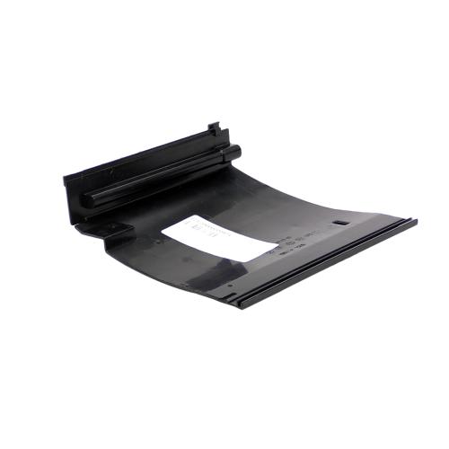 Midea 12120600000431 Air Conditioner Bracket