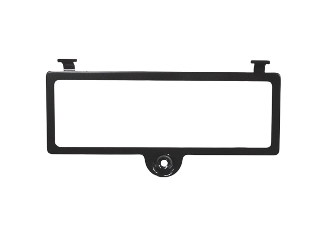 Samsung DE81-03606A TV Service High Definition Lamp Glass Assembly