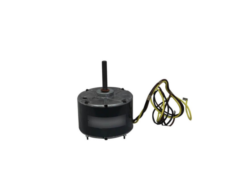 Carrier HC35VE230 AC Condenser Fan Motor