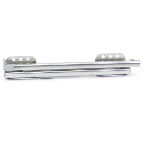 Whirlpool W10843722 Dryer Glide