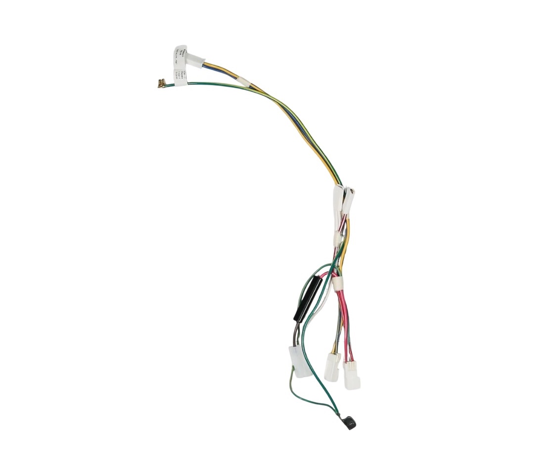 Whirlpool W11244436 Refrigerator Wire Harness