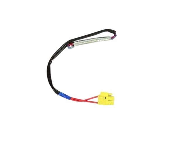 Samsung DA47-00301D Refrigerator Thermo-Fuse