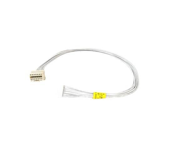 Whirlpool WPW10195204 Dishwasher Wire