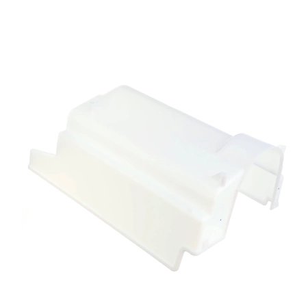 Frigidaire 241734001 Refrigerator Ice Bucket Container