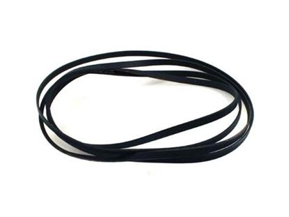 Whirlpool WP33002535 Dryer Drum Belt