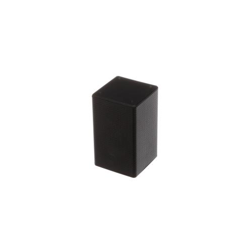 Samsung AH82-01197B Home Theater Left Speaker A S Assembly