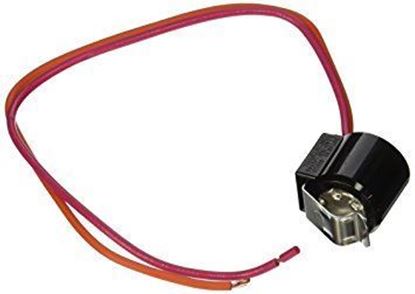 General Electric WR50X10065 Refrigerator Defrost Thermostat