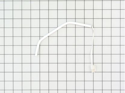 General Electric WR55X10545 Refrigerator Thermistor Bin