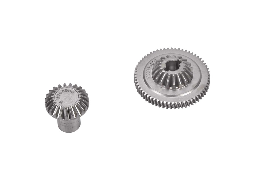 Whirlpool W11192794 Mixer Gear Hub