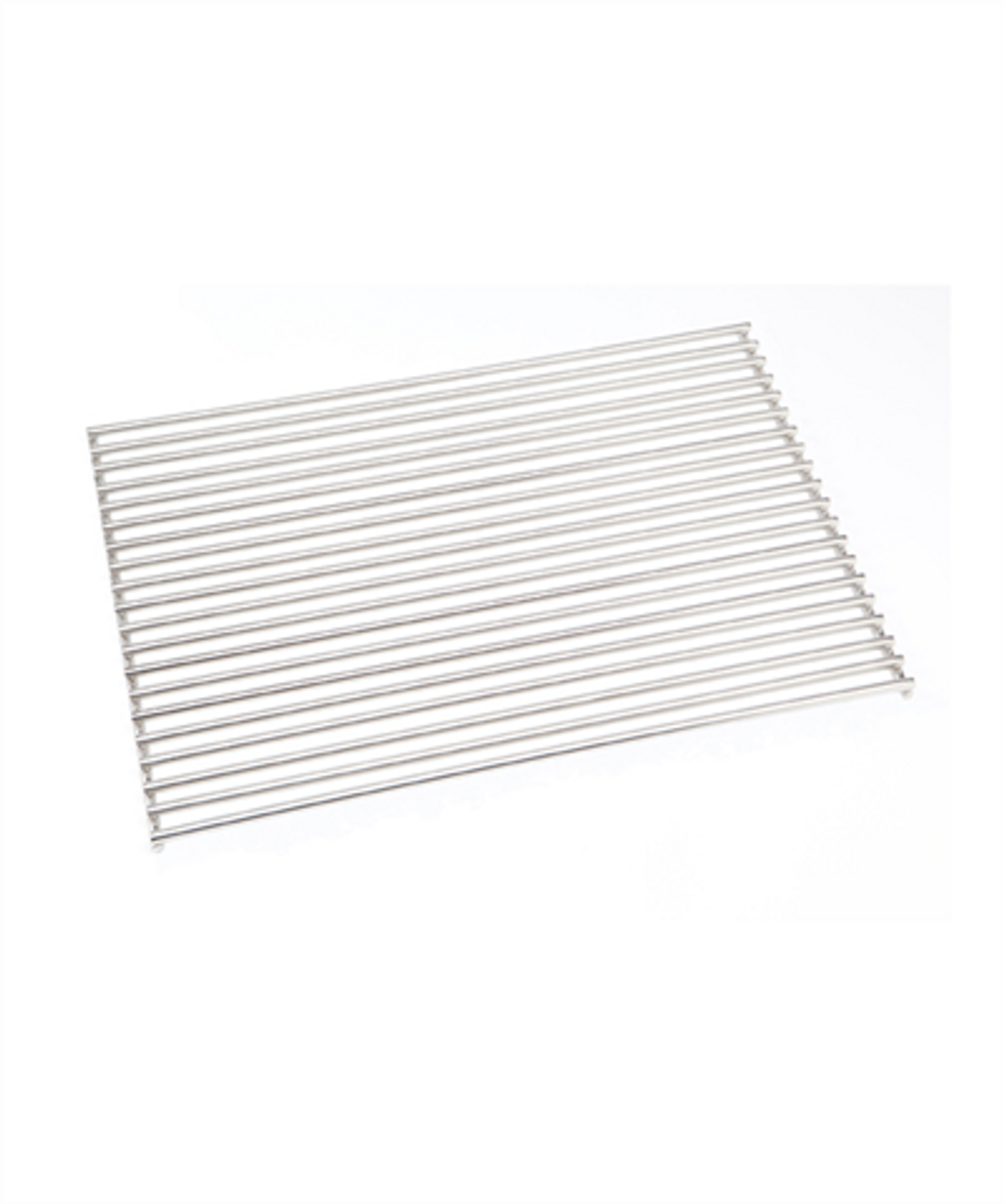 Fisher & Paykel 212427 Refrigerator Grill Rack 27d Stainless Steel
