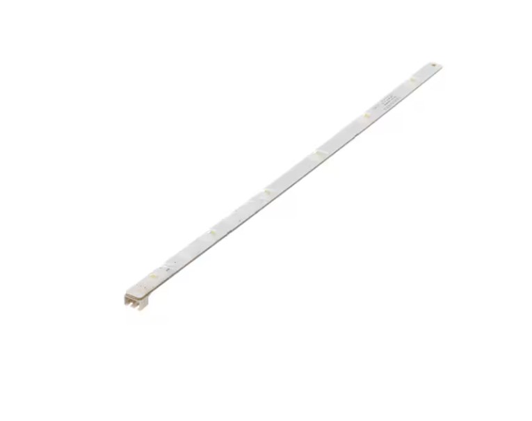 LG EAV61916704 Refrigerator LED Light Assembly