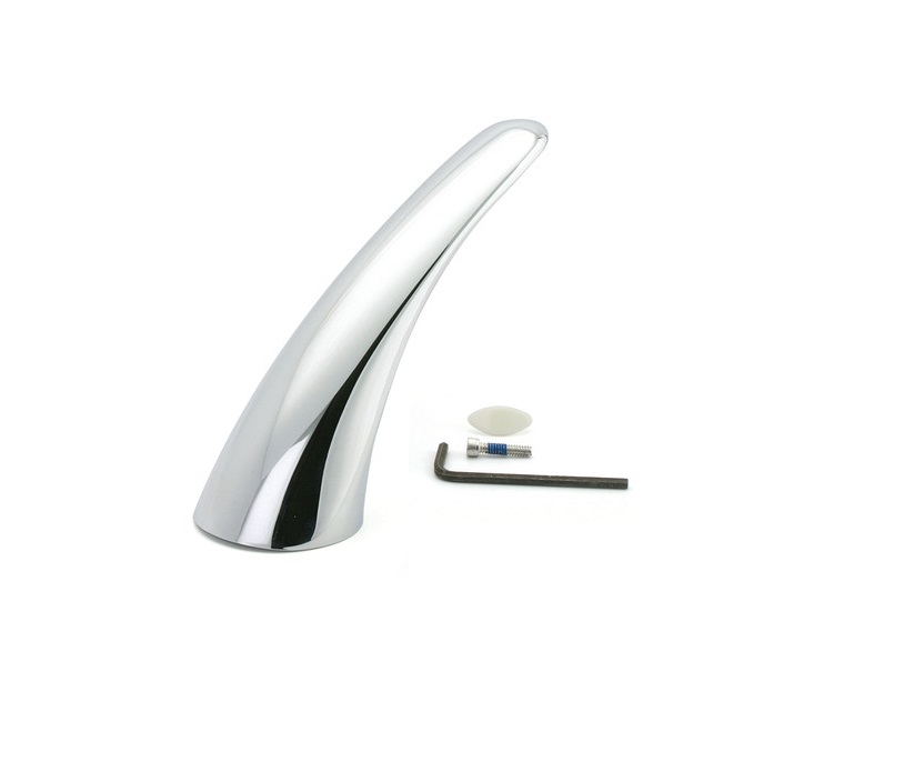 Moen 100012 Monticello Handle Kit