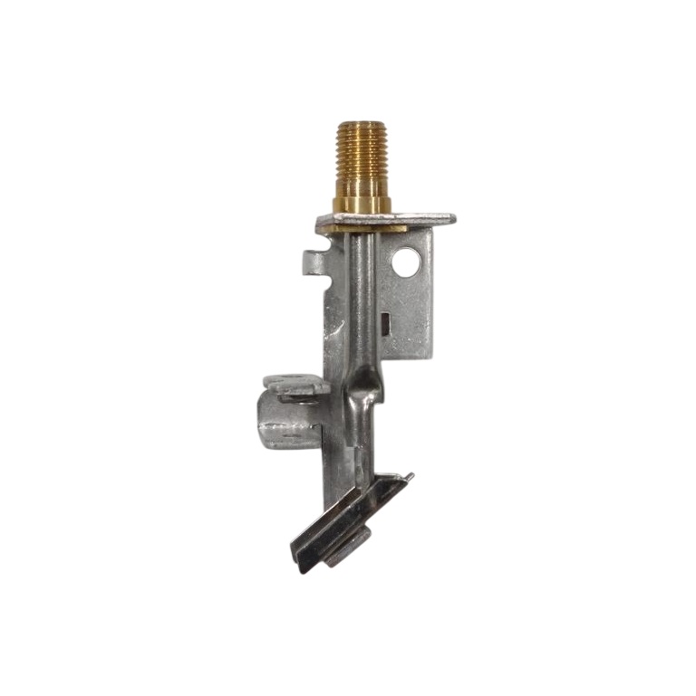 Peerless-Premier Appliance Co 1283 Range Gas Pilot