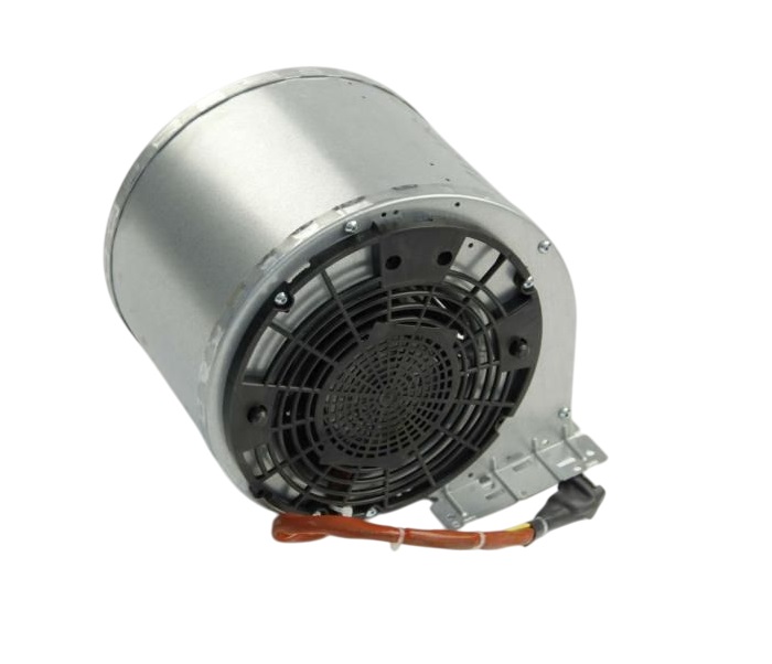 Elica CN1A8A Range Hood Motors