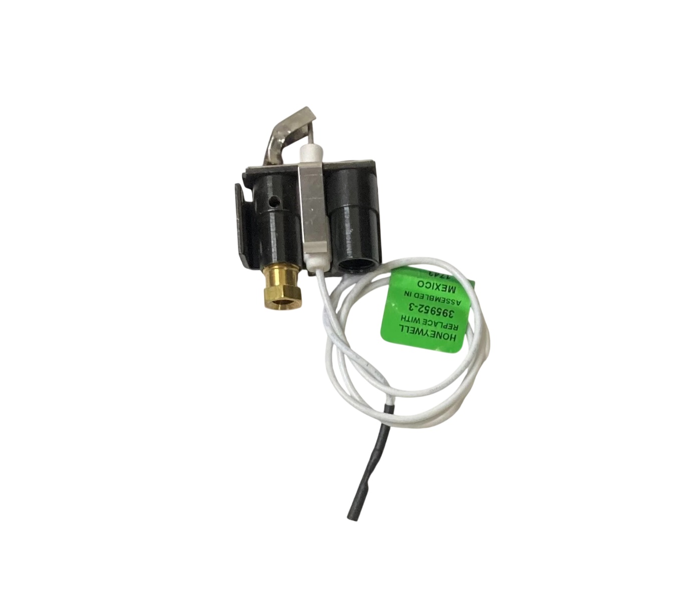 Williams Furnace P323073 Heater Generator Pilot Assembly