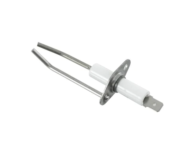 Samsung DE81-07884A Range SVC Igniter U Burner