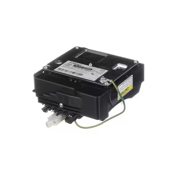 General Electric WR87X29409 Refrigerator Compressor Inverter