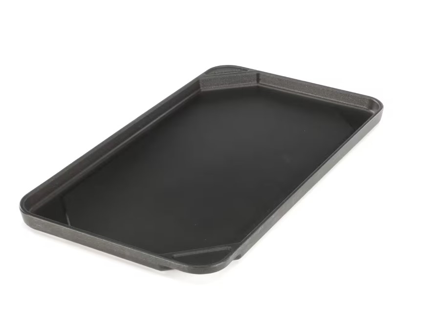 Bosch 00741953 Range Oven Griddle Accessory