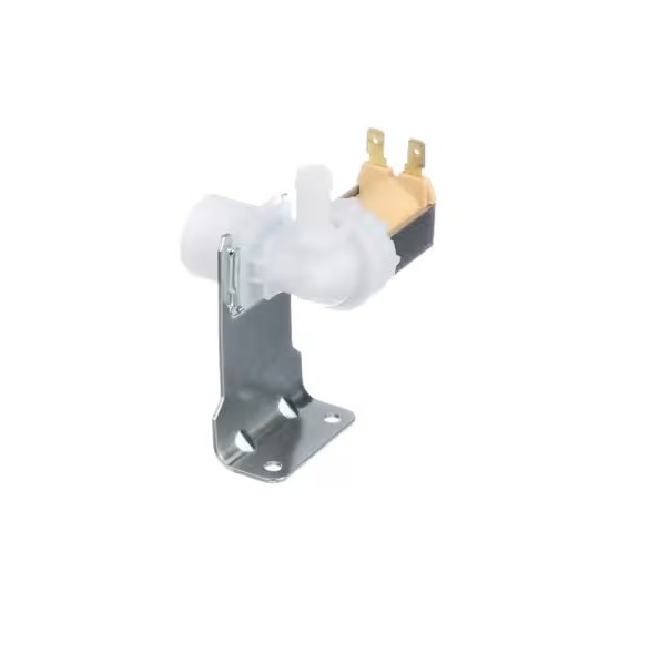 Frigidaire 807047901 Dishwasher Water Inlet Valve
