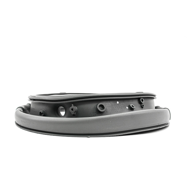 Samsung DC64-02174C Washer Door Boot Diaphragm